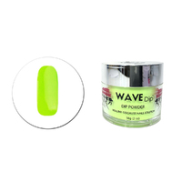 Wave Dip Powder 221 W221 Sour Patch Drop 56g