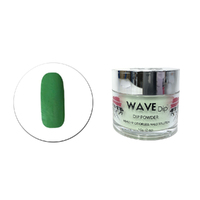 Wave Dip Powder 222 W222 Cobra Nest 56g