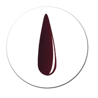 Wave Dip Powder 223 W223 Hot Coco 56g