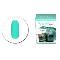Wave Gel 113 W71-113 Clearwater 15ml