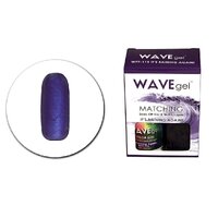 Wave Gel 115 W77-115 It's Raining Again 15ml