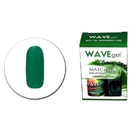 Wave Gel 120 W99-120 Greenwich Time 15ml