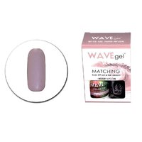 Wave Gel 122 W110-122 Nude Nylon 15ml