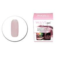 Wave Gel 124 WG124 Pinkilicious 15ml