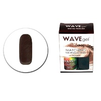 Wave Gel 126 WG126 Ticklish 15ml