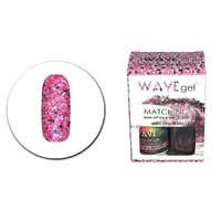 Wave Gel 131 WG131 Unicorn Tears 15ml