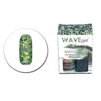 Wave Gel 133 WG133 Monster Mike 15ml