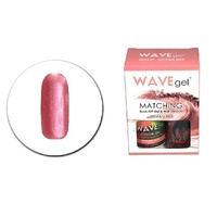 Wave Gel 137 W137 Ocean Rise 15ml