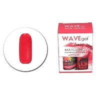 Wave Gel 140 W140 Pinkie Pie 15ml