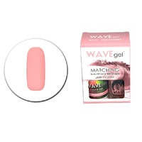 Wave Gel 141 W141 Pink Panther 15ml