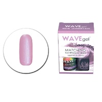 Wave Gel 142 W142 Lavender's Bliss 15ml