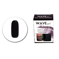 Wave Gel 145 W145 Twilight Moonlight 15ml