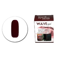 Wave Gel 148 W148 Cold Hands Warm Heart 15ml
