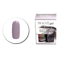 Wave Gel 149 W149 Luxy Baby 15ml