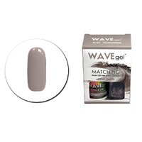 Wave Gel 151 W151 Fashionista 15ml