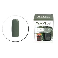Wave Gel 152 W152 Kinky Korals 15ml