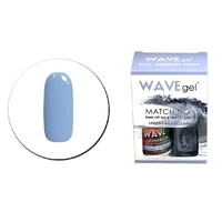 Wave Gel 153 W153 Legendary Ocean 15ml