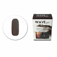Wave Gel 164 W164 Fancy Mittens 15ml