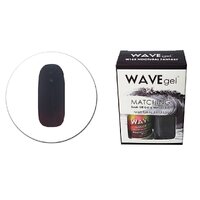 Wave Gel 165 W165 Noctural Fantasy 15ml