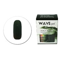 Wave Gel 166 W166 Secrets De Vine 15ml