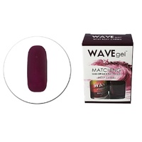 Wave Gel 167 W167 Rosy Cheeks 15ml