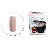 Wave Gel 169 W169 Candy Crush 15ml