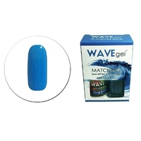 Wave Gel 170 W170 Royale Waves 15ml
