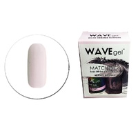Wave Gel 172 W172 Hermes Bangle 15ml