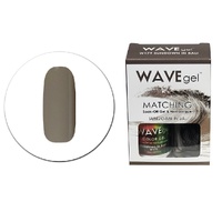 Wave Gel 179 W179 Sundown In Bali 15ml