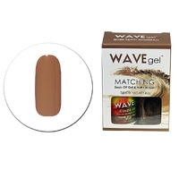 Wave Gel 180 W180 Tahiti Nightfall 15ml