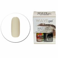 Wave Gel 181 W181 Playa Dorada Day Dreams 15ml