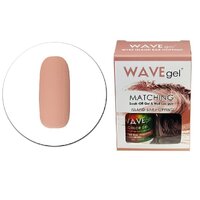 Wave Gel 182 W182 Island Bar Hopping 15ml