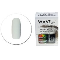 Wave Gel 183 W183 Blissful Cup Of Tea 15ml