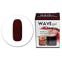 Wave Gel 188 W188 Montenegro Castle 15ml