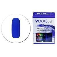 Wave Gel 189 W189 Lakeside Rendevouz 15ml