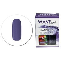 Wave Gel 190 W190 Netherlands Nights 15ml