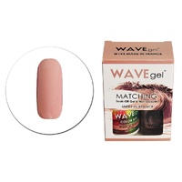 Wave Gel 194 W194 Made In France 15ml