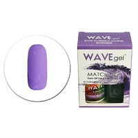 Wave Gel 195 W195 Florence Flower Boutique 15ml
