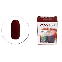 Wave Gel 200 W200 Si Racha 15ml