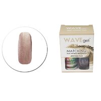 Wave Gel 201 W201 Cosmic Flux 15ml