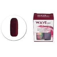 Wave Gel 202 W202 Supernatural 15ml