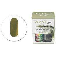 Wave Gel 204 W204 Boa 15ml