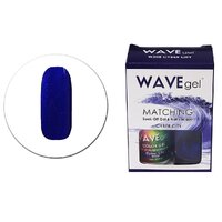 Wave Gel 208 W208 Cyber City 15ml