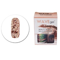 Wave Gel 209 W209 Stargazer 15ml