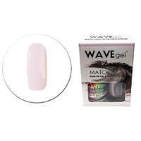 Wave Gel 213 W213 Lost In Translation 15ml