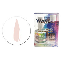 Wave Gel 232 W232 Baniella Blast 15ml