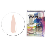Wave Gel 233 W233 Caramel Cane 15ml