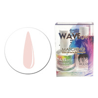 Wave Gel 234 W234 Grand Slam 15ml