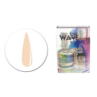 Wave Gel 235 W235 Find The Light 15ml