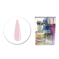 Wave Gel 239 W239 Slenderburst 15ml